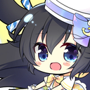 ちろっと無料プラン
