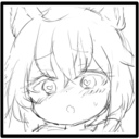 ぷち応援プラン