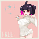 無料プラン