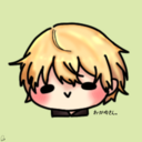 支援プラン/"Support Plan"