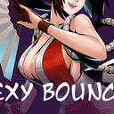 セクシーな弾むもの | Sexy Bouncy Stuff