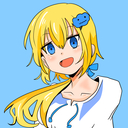 ぶるかび無料プラン