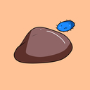 ぶるかびレバープラン