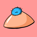 ぶるかびおっぱいプラン