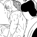 お試しプラン/Trial Plan