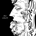 イラスト・漫画プラン/Art works and Comics Plan