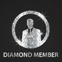 ダイヤモンド会員プラン/Diamond Membership Plan💎
