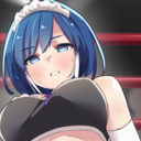 グロッキープラン