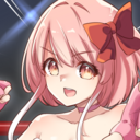 小ダメージプラン