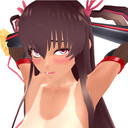 お手軽のんびりプラン