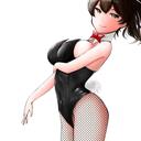 活動ご支援プラン