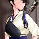 活動ご支援プランPlus