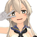 計画のぞき込みプラン