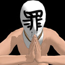 絶対お願いプラン