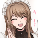 オリキャラの話提供プラン