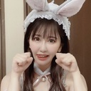 あおい激推しプラン‼️❤️