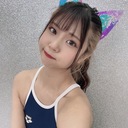 お試しプラン🧚♂️