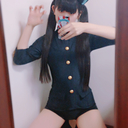 気になっちゃった