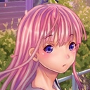 顔のない毎日の新しいアート。 月額160円プラン！