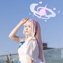 ｽｺﾃｨｯｼｭﾌｫｰﾙﾄﾞ🐈