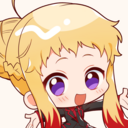 無料応援プラン