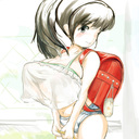 みどりちゃんのご近所さん