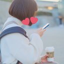 入り口ぷらん🚪(無料)