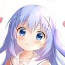 ナイスです値〜！プラン