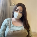 たまごちゃんプラン🥚