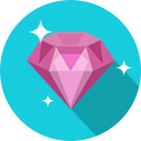 推し活淑女プラン