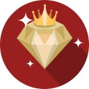 推し活貴婦人プラン