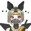 こっそり応援