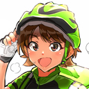 おべんと差し入れ