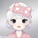 無/0円 