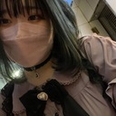 れむをひとりじめプラン♡