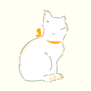 のぞきみプラン