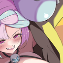 創作活動応援プラン【超】