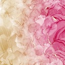 夏芽、DLsiteでシチュボを買いなさい