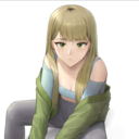 無料もふプラン