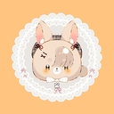 こうさぎプラン