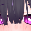 ハート目プラン