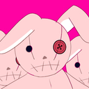 うさうさプラン