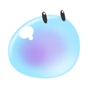 ドレインメンバープラン