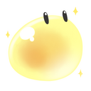 ドレインマブダチプラン