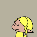 無料プラン