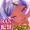 【限100】アーカイブ視聴プラン