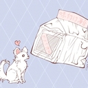 味付け海苔プラン