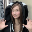 無料プラン