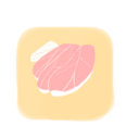 生はむ応援プラン