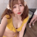 濡れプラン